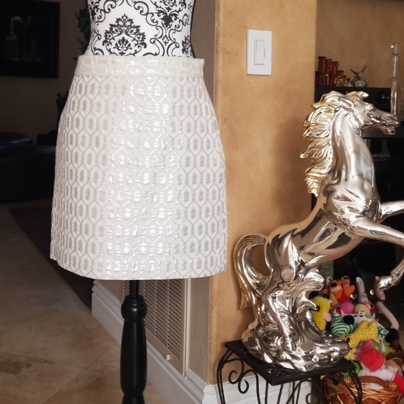 Banana Republic Dresses & Skirts - 💖 BANANA REPUBLIC SKIRT💖